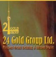 24 Gold Group image 1